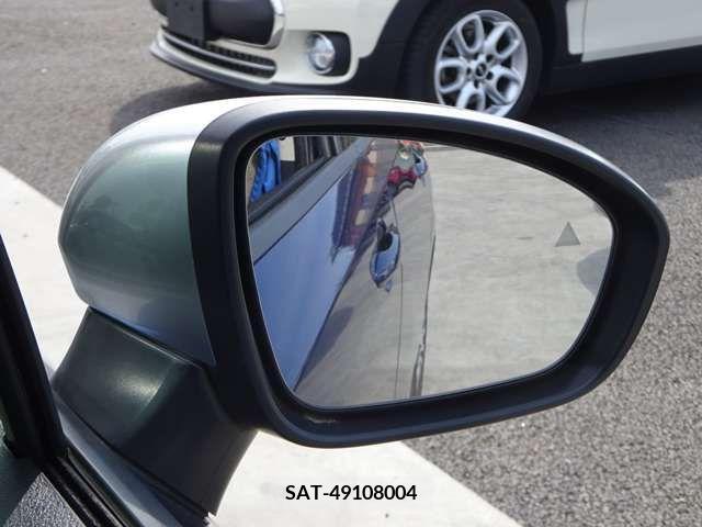 Nissan NOTE 2021-08 239822-16