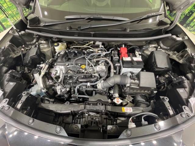 Toyota YARIS CROSS 2023-07 188070-18