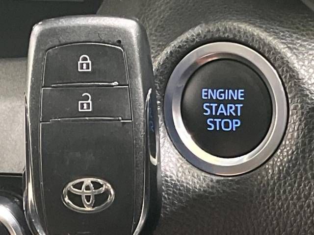 Toyota YARIS CROSS 2023-07 188070-6