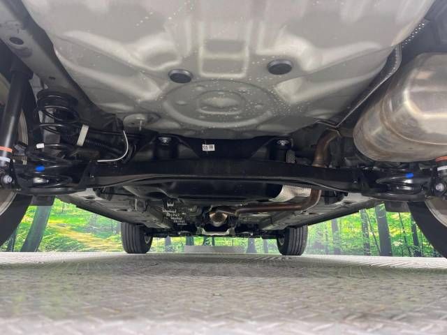 Toyota YARIS CROSS 2023-07 188070-17