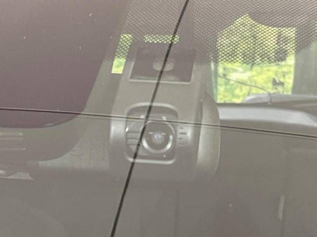 Toyota YARIS CROSS 2023-07 188070-5