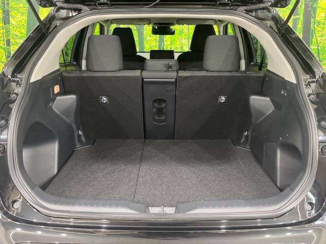 Toyota YARIS CROSS 2023-07 188070-9