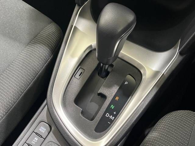 Toyota YARIS CROSS 2023-07 188070-19