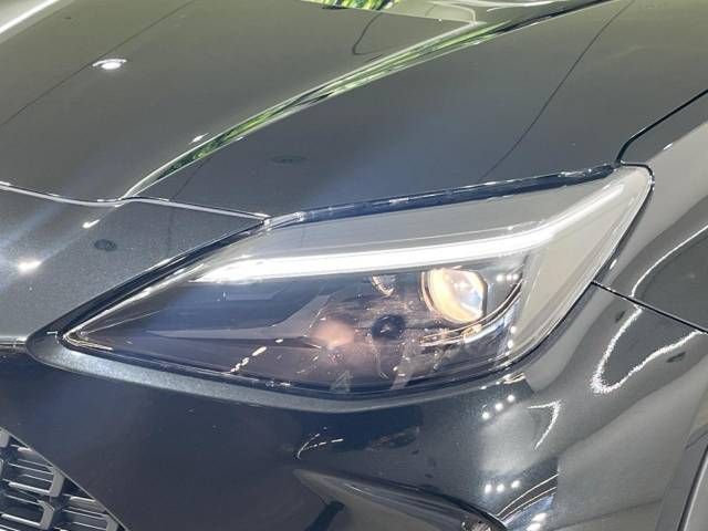 Toyota YARIS CROSS 2023-07 188070-11