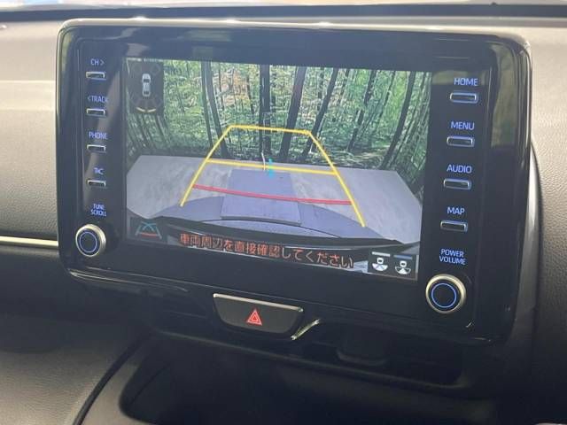 Toyota YARIS CROSS 2023-07 188070-3