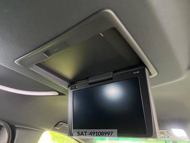 Toyota ALPHARD 2018-02 299410-4