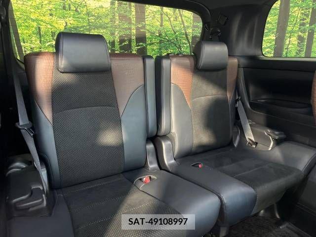 Toyota ALPHARD 2018-02 299410-10