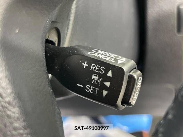 Toyota ALPHARD 2018-02 299410-5