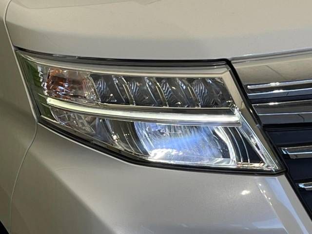 Toyota ROOMY 2017-10 195290-12