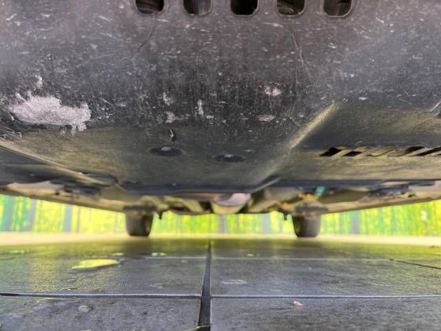 Toyota ROOMY 2017-10 195290-19