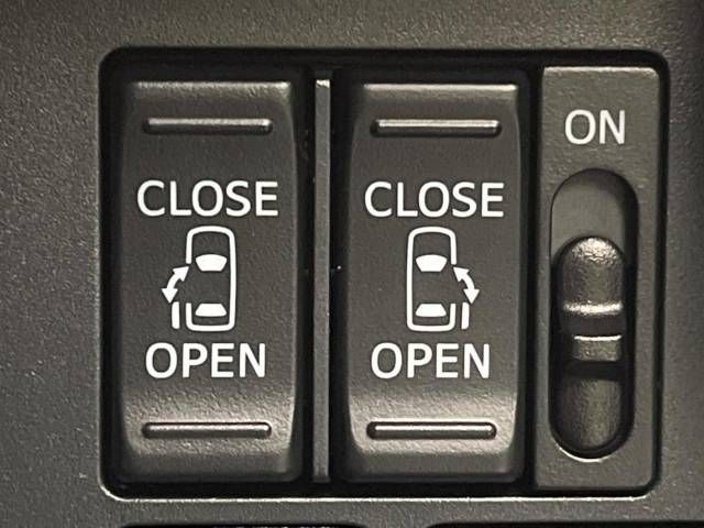 Toyota ROOMY 2017-10 195290-5