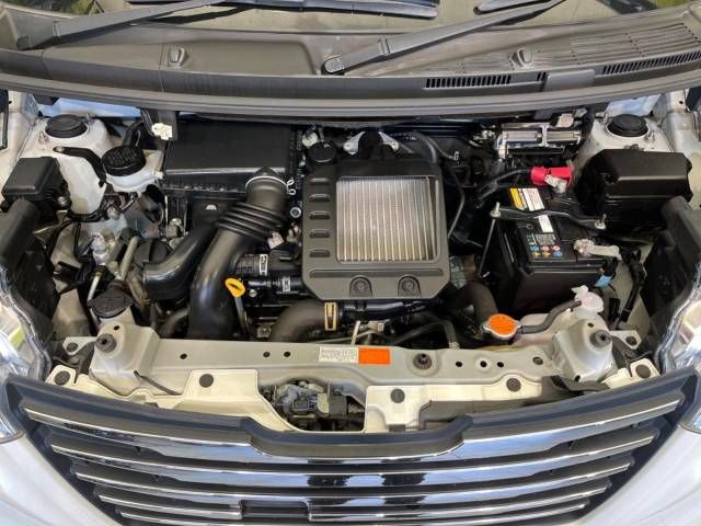 Toyota ROOMY 2017-10 195290-18