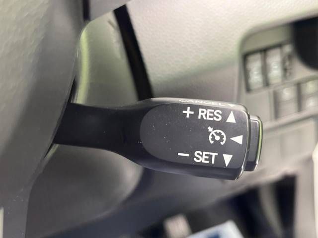 Toyota ROOMY 2017-10 195290-7