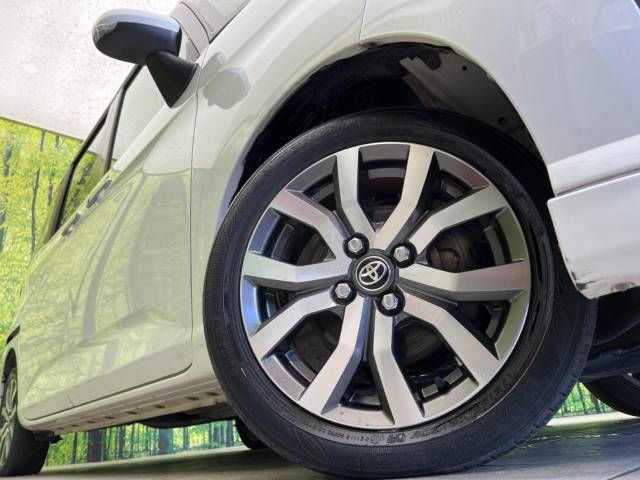 Toyota ROOMY 2017-10 195290-13