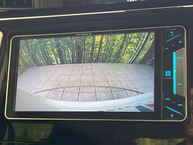 Toyota ROOMY 2017-10 195290-3