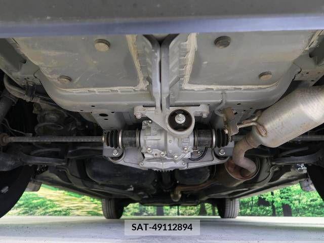 Toyota RAIZE 2021-10 200516-18