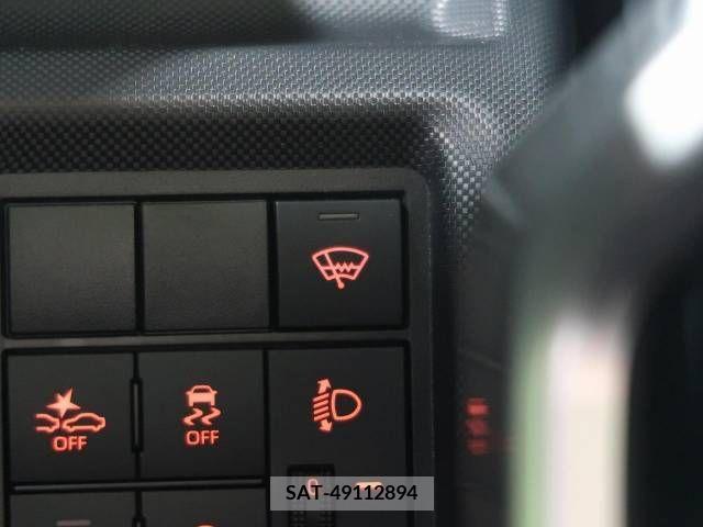 Toyota RAIZE 2021-10 200516-3
