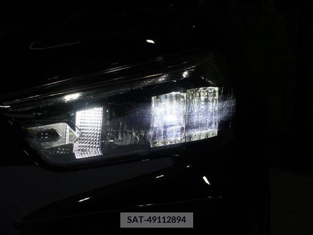 Toyota RAIZE 2021-10 200516-10