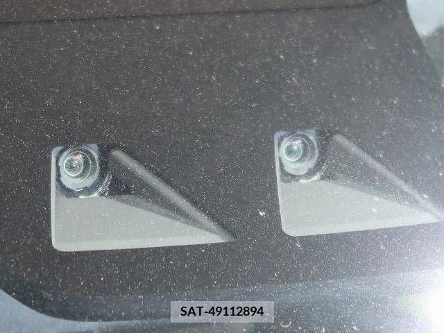 Toyota RAIZE 2021-10 200516-4