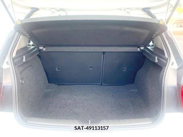 Bmw 1 SERIES 2014-02 356801-14