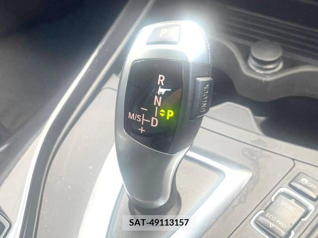 Bmw 1 SERIES 2014-02 356801-11
