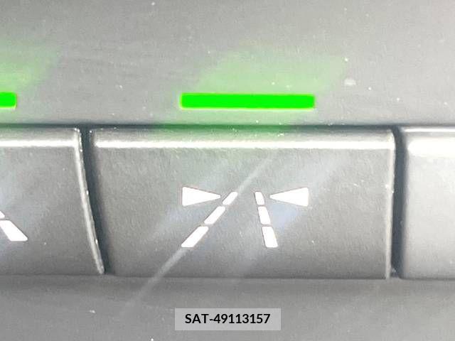 Bmw 1 SERIES 2014-02 356801-7