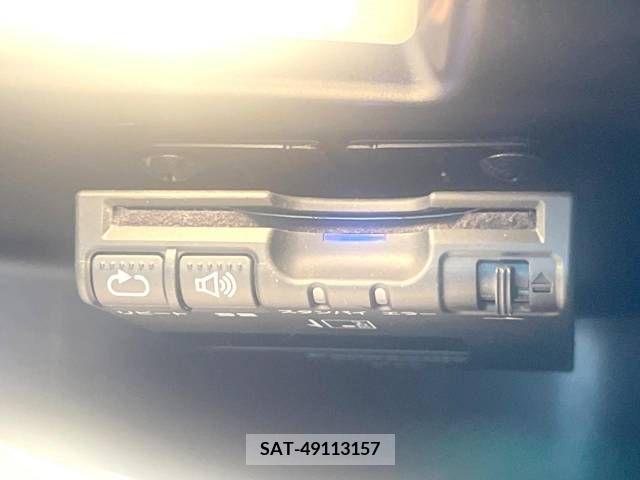 Bmw 1 SERIES 2014-02 356801-6