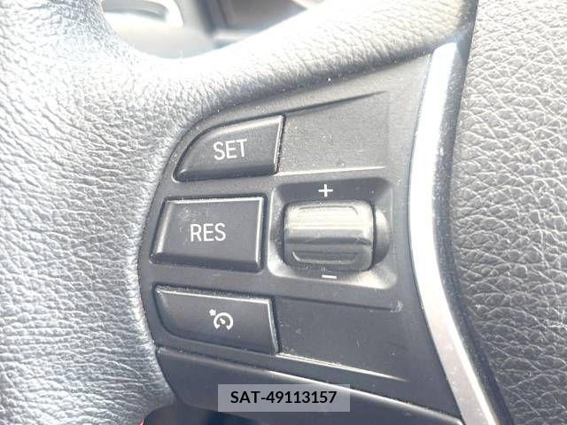 Bmw 1 SERIES 2014-02 356801-5
