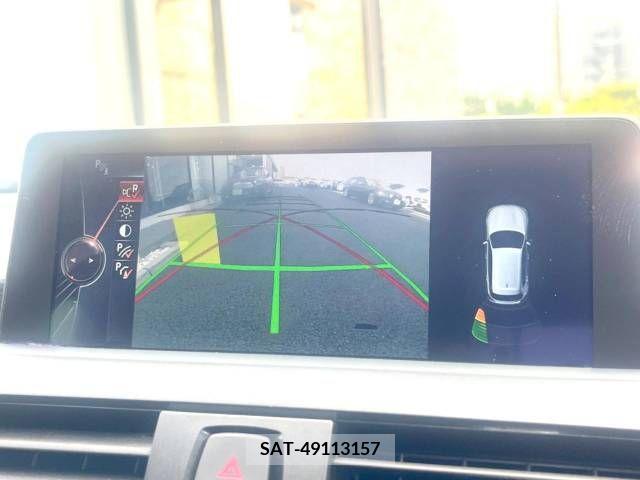 Bmw 1 SERIES 2014-02 356801-4