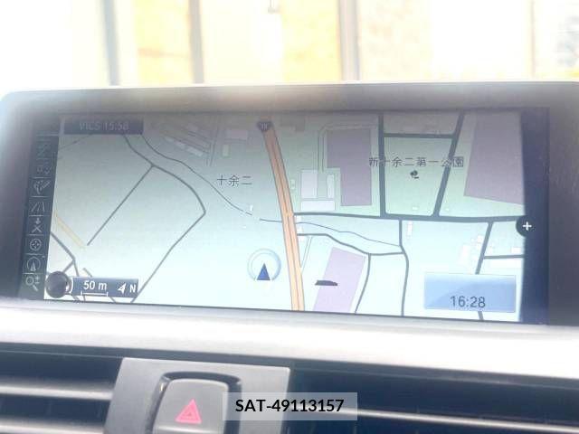 Bmw 1 SERIES 2014-02 356801-3