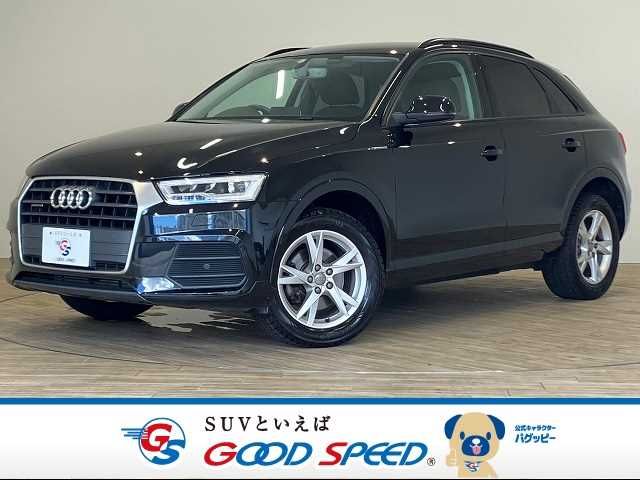 Audi Q3 2016-11 7613-0
