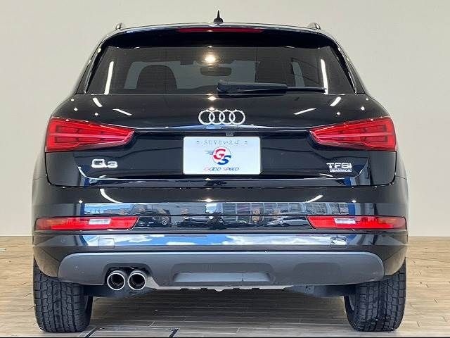 Audi Q3 2016-11 7613-12