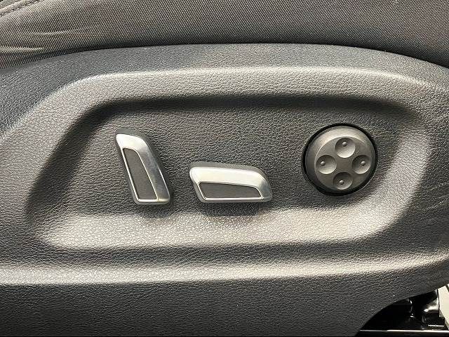 Audi Q3 2016-11 7613-7