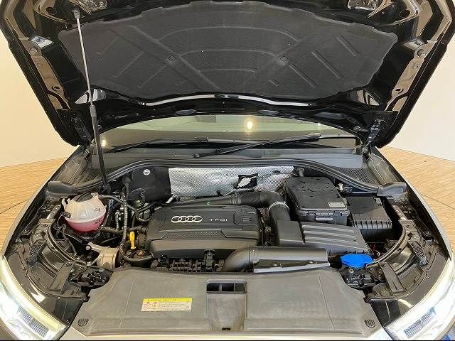 Audi Q3 2016-11 7613-19