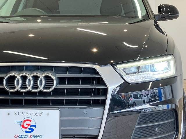Audi Q3 2016-11 7613-18