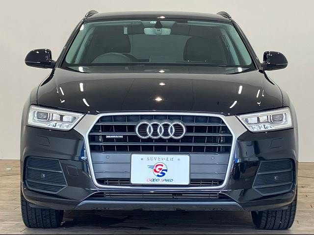 Audi Q3 2016-11 7613-11