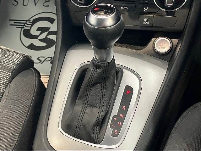 Audi Q3 2016-11 7613-5