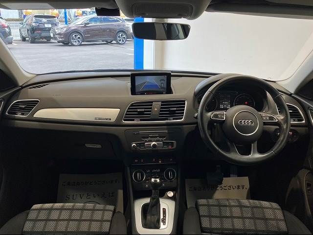 Audi Q3 2016-11 7613-1