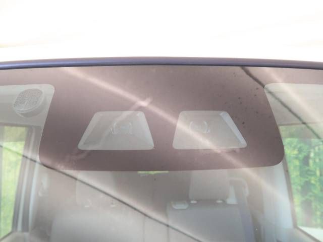 Daihatsu TANTO 2017-03 18211-4