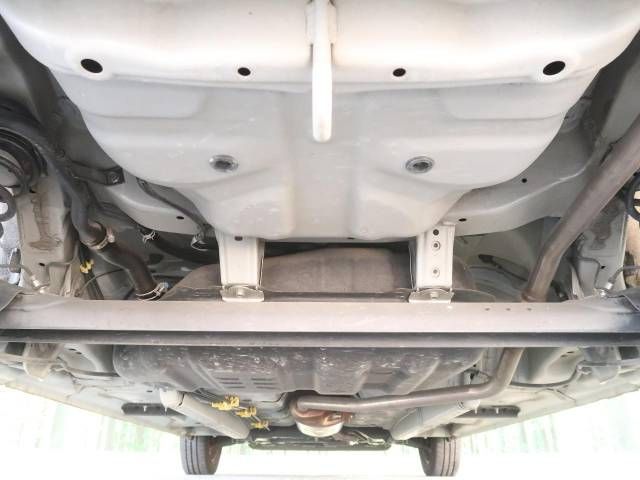 Daihatsu TANTO 2017-03 18211-19