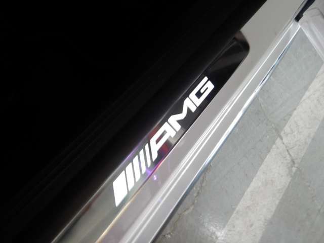 Amg C-CLASS 2022-10 184306-23