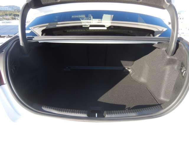 Amg C-CLASS 2022-10 184306-29