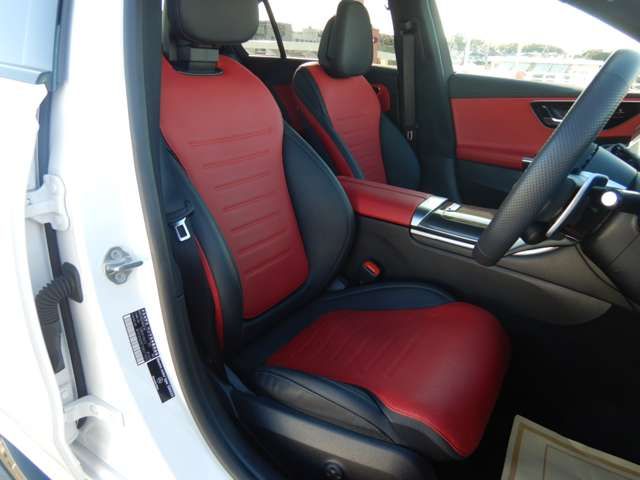 Amg C-CLASS 2022-10 184306-26