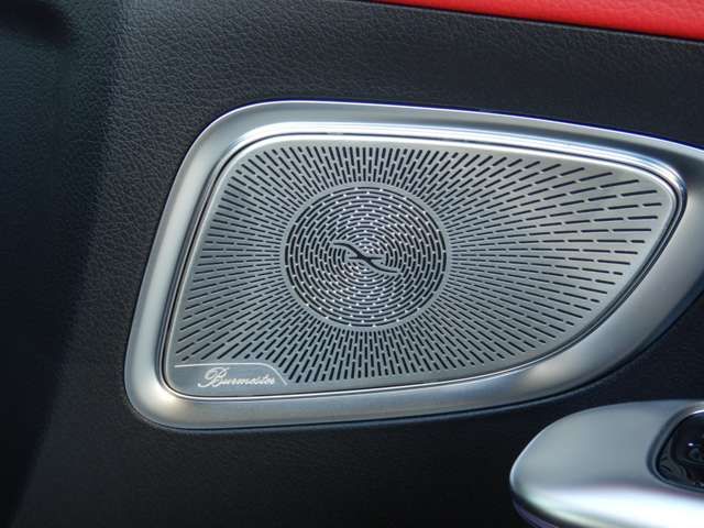 Amg C-CLASS 2022-10 184306-24