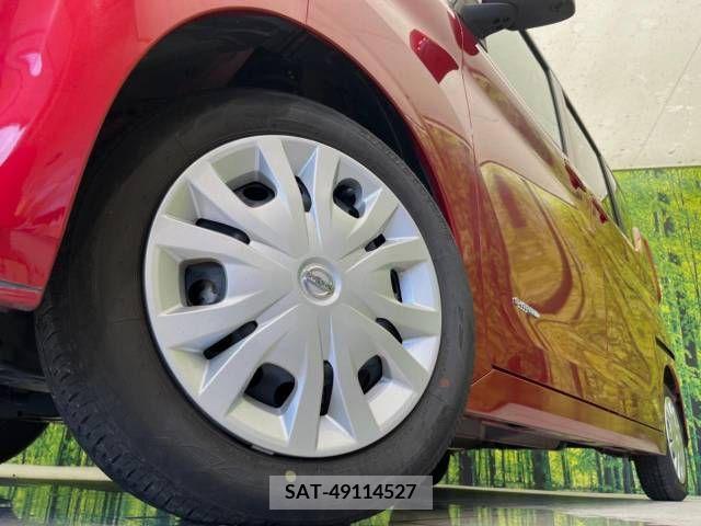 Nissan ROOX 2020-09 354686-13
