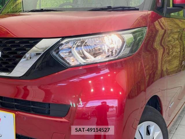 Nissan ROOX 2020-09 354686-12