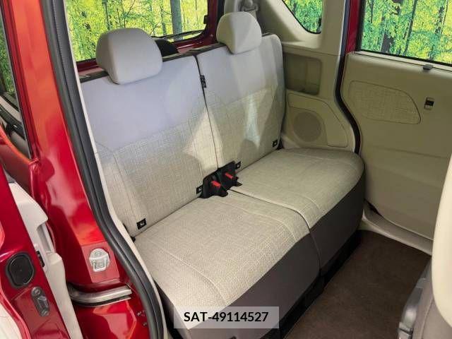 Nissan ROOX 2020-09 354686-9