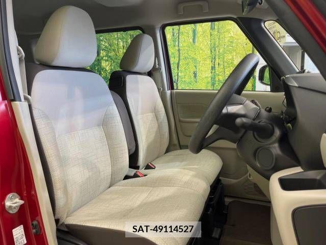 Nissan ROOX 2020-09 354686-8