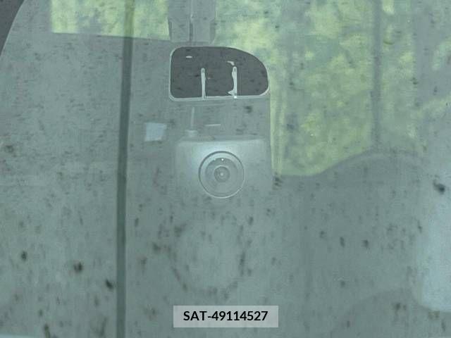 Nissan ROOX 2020-09 354686-7