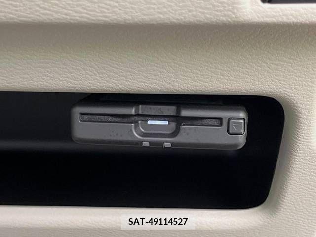 Nissan ROOX 2020-09 354686-6
